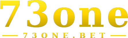 73one logo