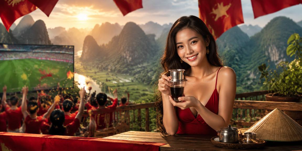 73one Cài ứng dụng trong 3 bước