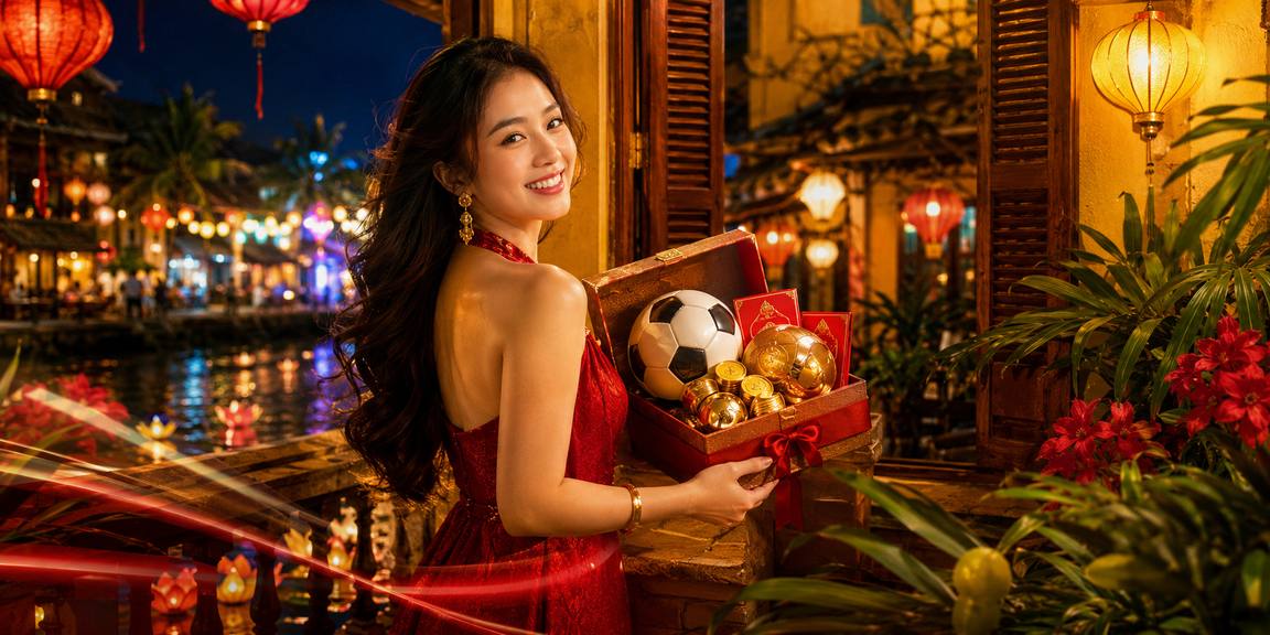 73one Ứng dụng làm được gì cho bạn