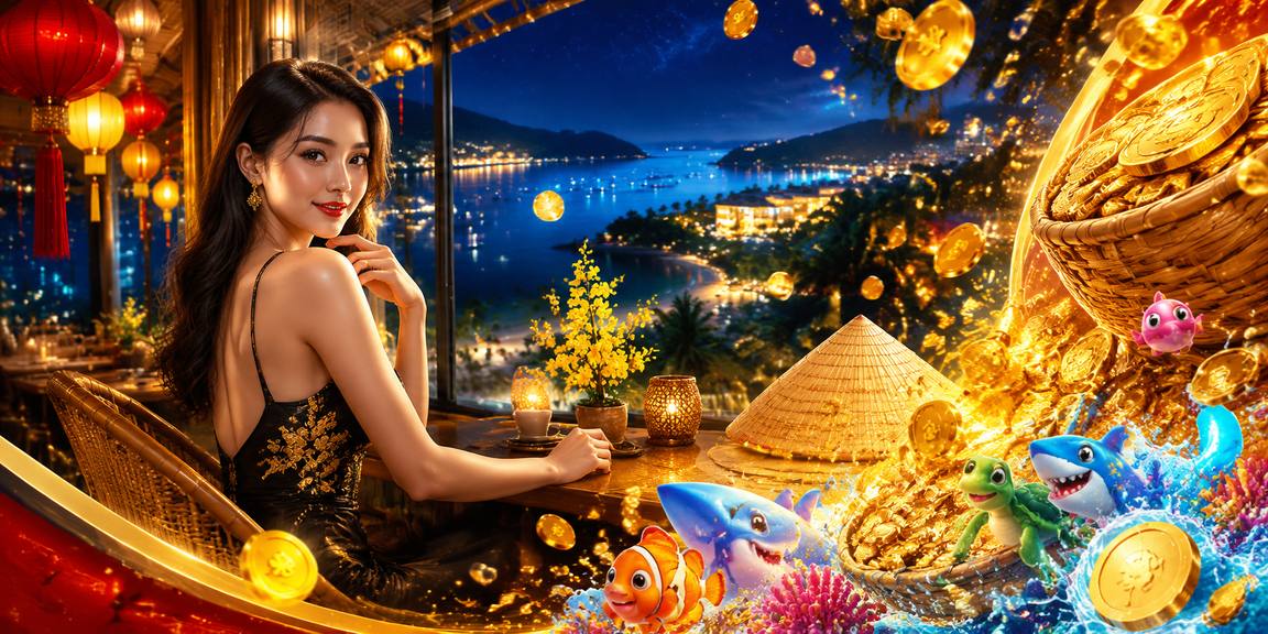 73one Thể Thao Bóng Đá