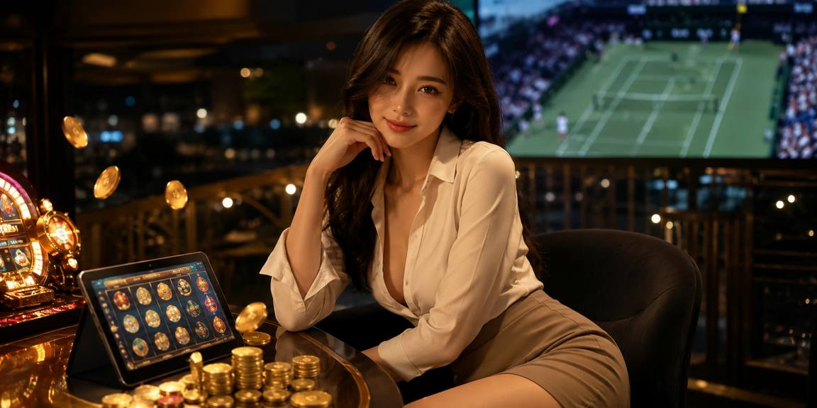 73one Thưởng nạp đầu tuần