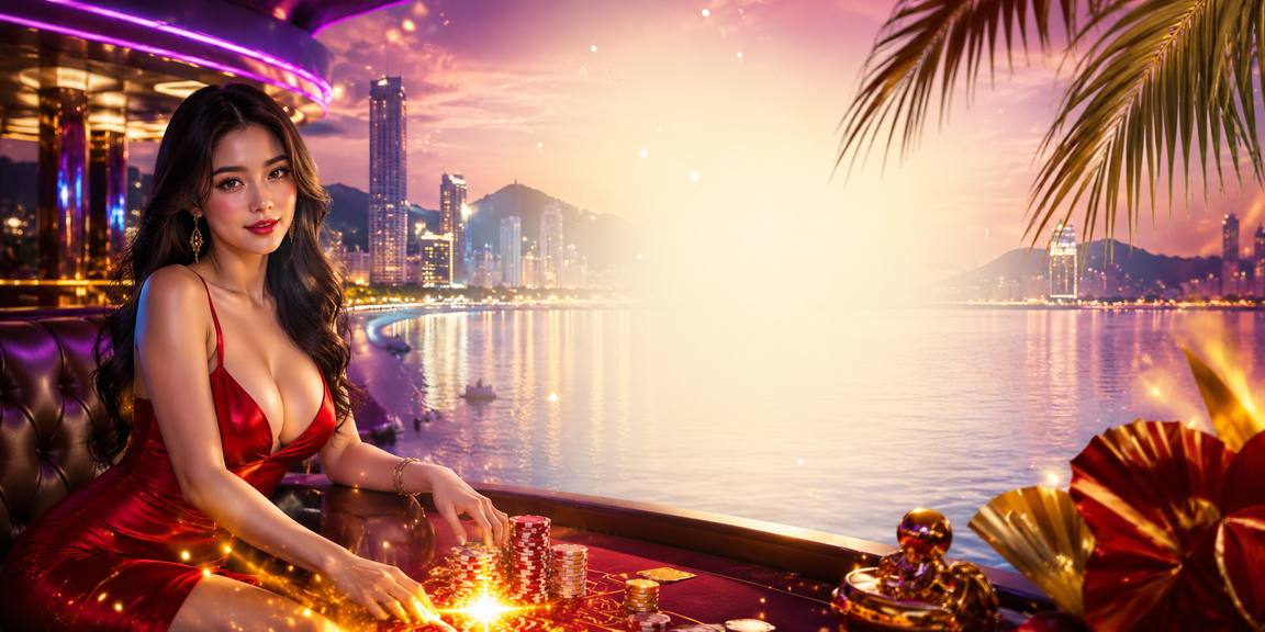 73one Hoàn tiền hằng tuần