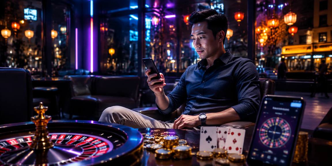 73one Tìm câu trả lời nhanh tại đây