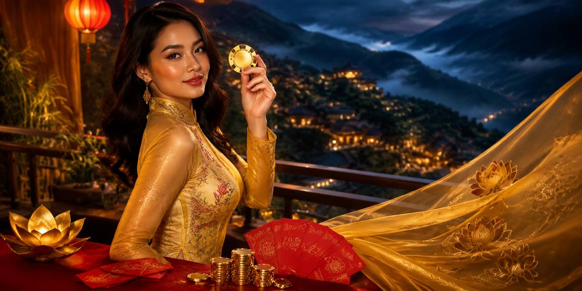 73one Live Blackjack Di Động Ngay Trên Tay Bạn
